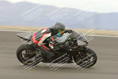 media/Jan-15-2023-SoCal Trackdays (Sun) [[c1237a034a]]/Bowl (1125am)/